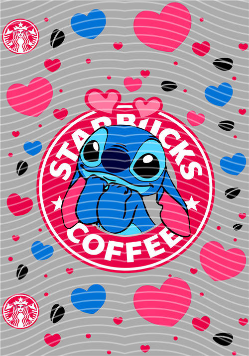 A5 Notebook Wraps-A 1313